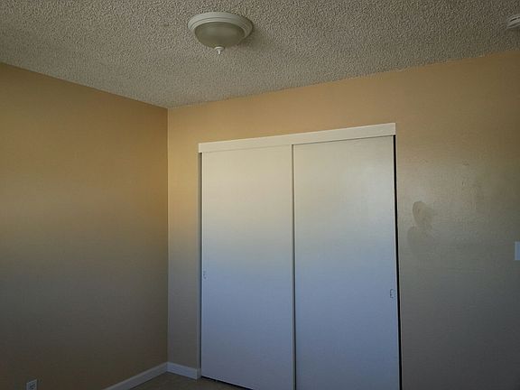 3rd image of 1203 W Rosewood Ct APT D