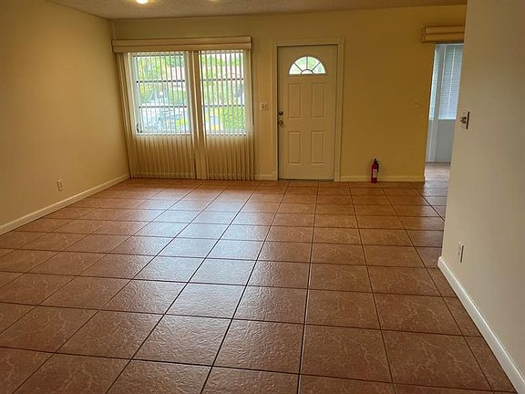 4th image of 14342 Campanelli Dr