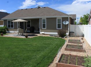 1059 Fairfield Ave, Windsor, CO 80550