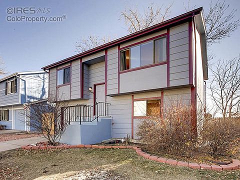 1st image of 2505 Darren St