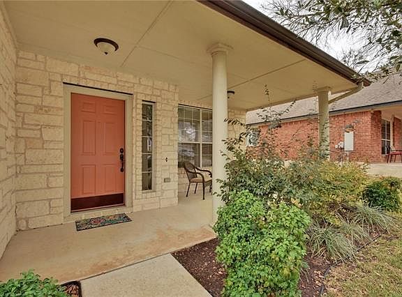 5th image of 133 Salle Ave