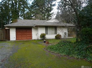 8301 99th Street Ct SW, Lakewood, WA 98498