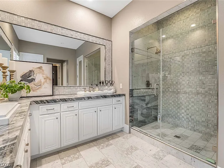 3084 Amoruccio Ct — Photo 17
