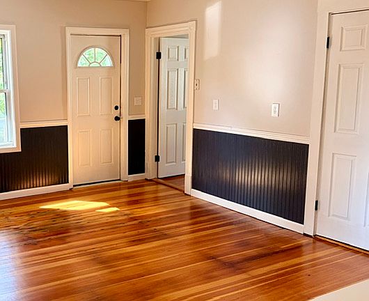 4th image of 6 Sampson Ave Floor 2