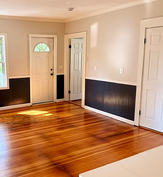 6 Sampson Ave #2 — Photo 4