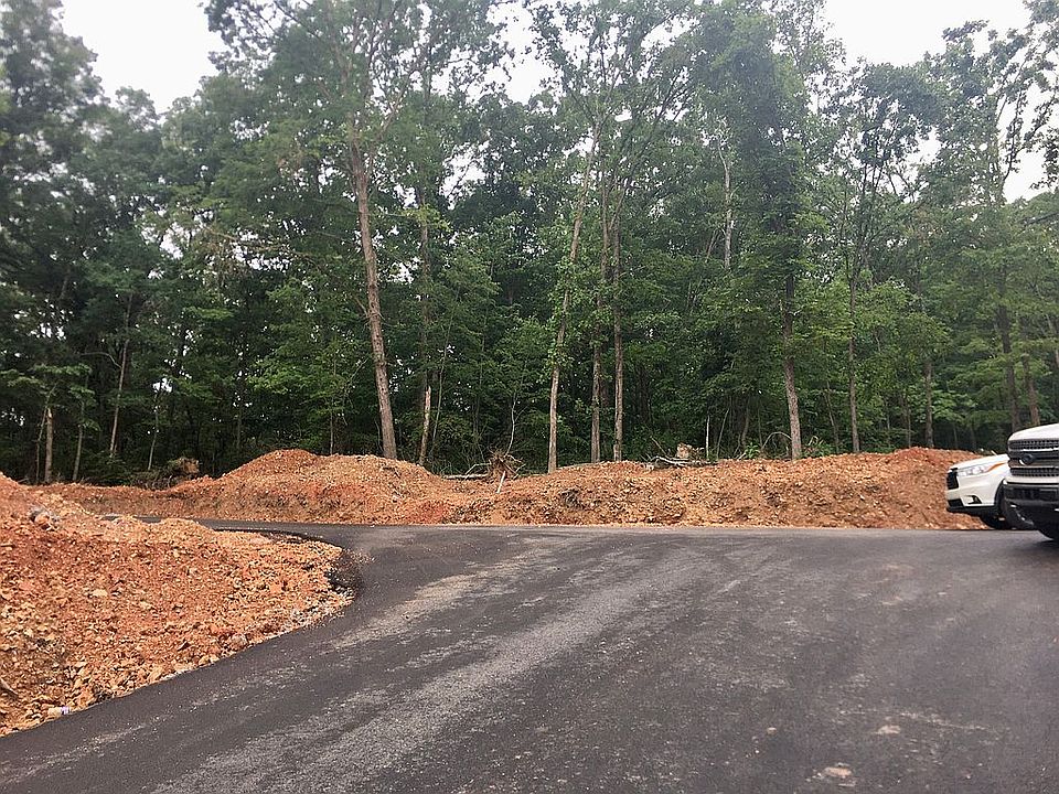 1st image of Stillhouse Springs Dr #21
