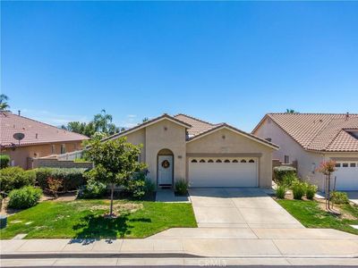 28433 Oasis View Cir, Menifee, CA, 92584