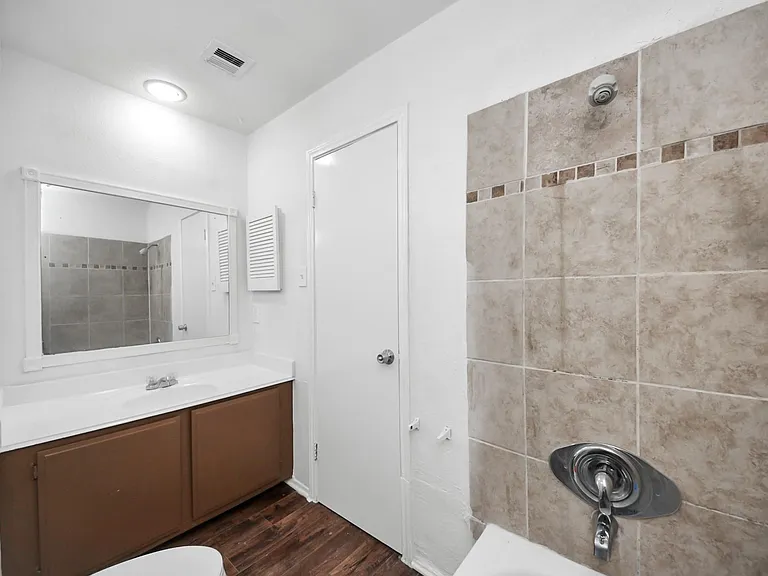 12509 Pebblestone St — Photo 20