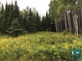 655 Xxxx County Rd, Babbitt, MN 55706