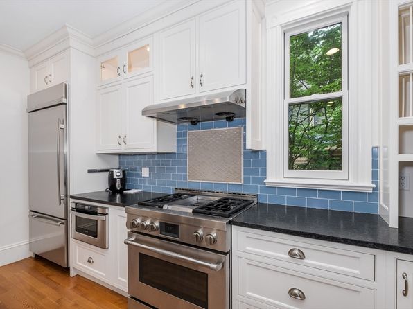 87 Hillside Rd #NA
