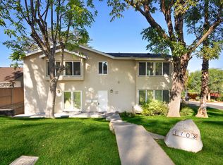 1703 262nd St, Harbor City, CA 90710