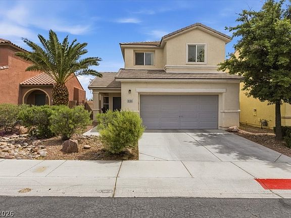 2nd image of 8104 Loma Del Ray St