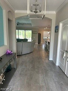 2nd image of 10909 Pistoia Dr
