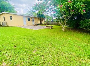 11350 SW 56th St, Miami, FL 33165