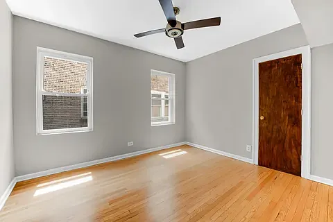3 bed, 1750 sqft, $2,000 — Photo 3