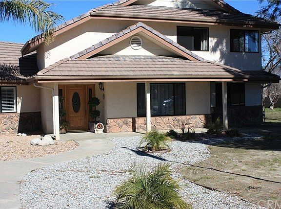 3rd image of 26455 Lore Heights Ct