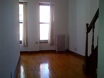 Rented by Yorgan Group, LLC