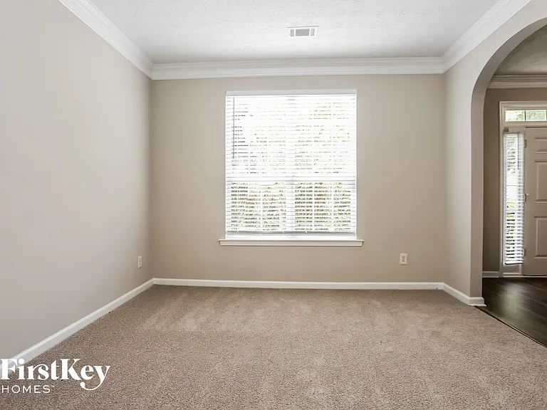 4217 Bucknell Pl — Photo 8