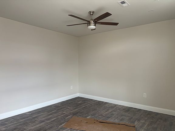 3rd image of 219 N Mildred St APT 1
