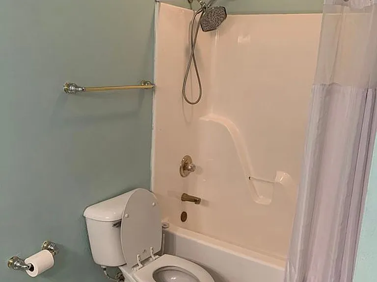 609 Black Oak Dr #122 — Photo 8