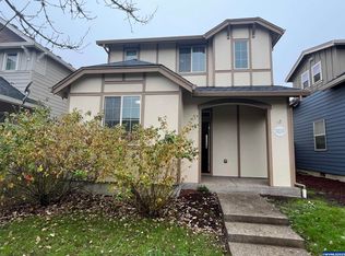 3039 Flame Tree Ln NW, Albany, OR 97321