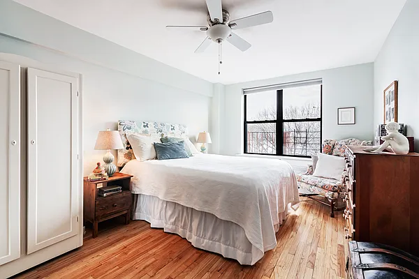 Sold by Halstead Real Estate | media 4