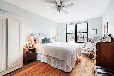 Sold by Halstead Real Estate