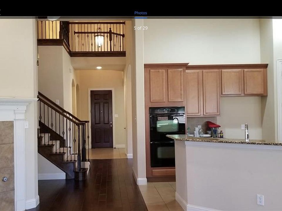 1st image of 5709 New Castle Dr