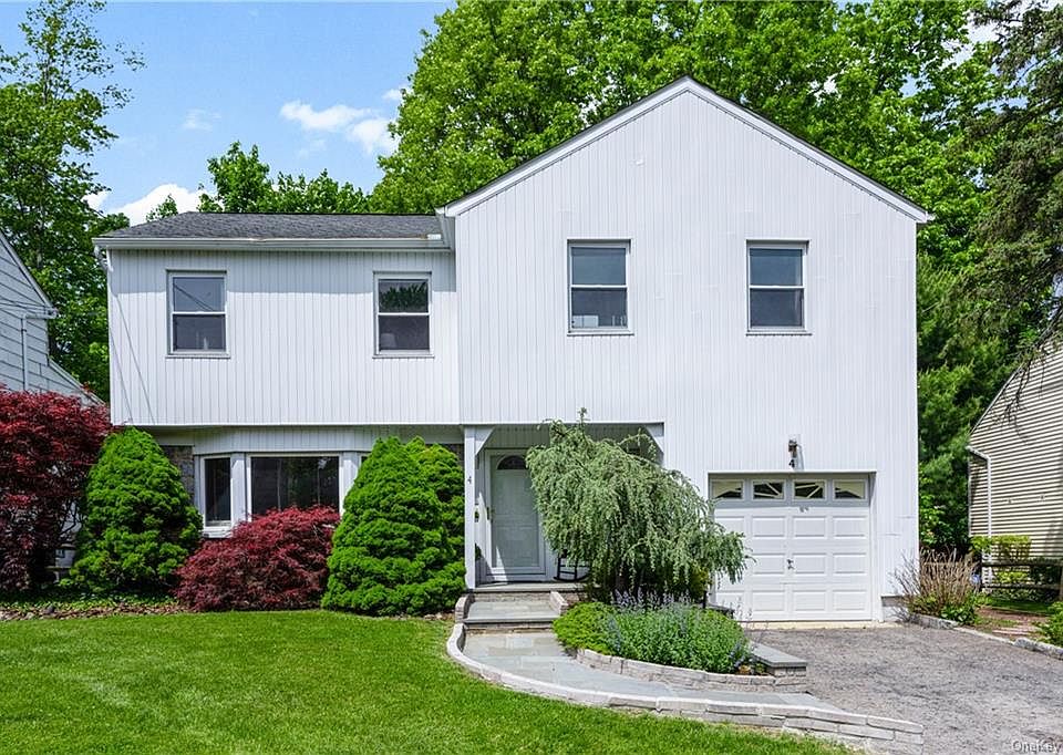 4 Chatham Place, White Plains, NY 10605 Zillow