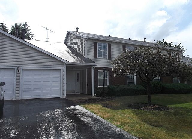 1st image of 342 Mulberry Ct APT B2