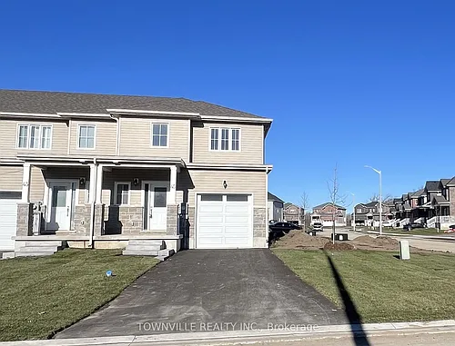 45 Lincoln Dr Photo 1