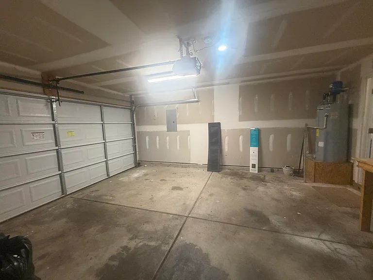1755 Polaris Dr — Photo 75