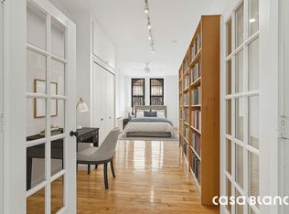 212 W 105th St APT 1W, Manhattan, NY 10025