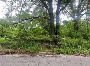 20 W Davant Ave, Memphis, TN 38109
