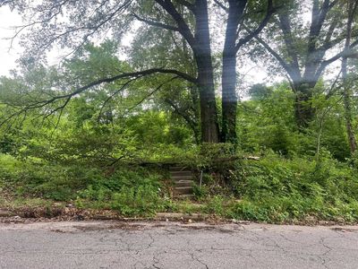 20 W Davant Ave, Memphis, TN, 38109