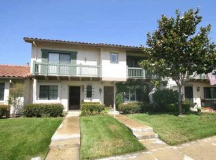 6843 Batiquitos Dr, Carlsbad, CA 92011