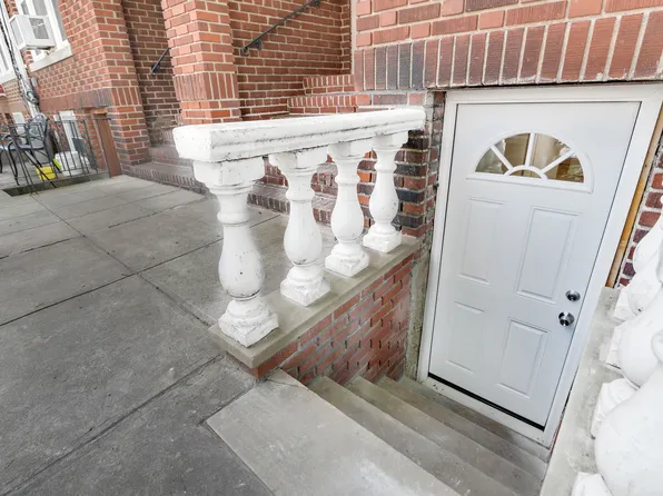 21-69 45th Street image 5 of 51