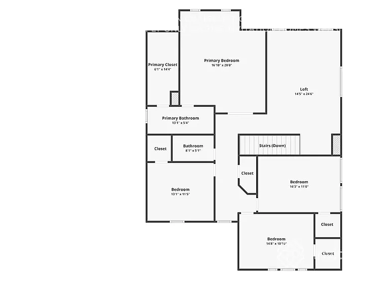 11051 E Flower Ave — Photo 3