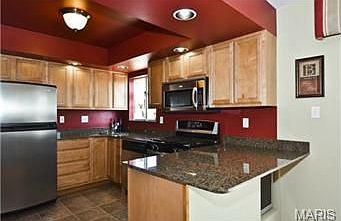 5th image of 3162 Carrsville Ct