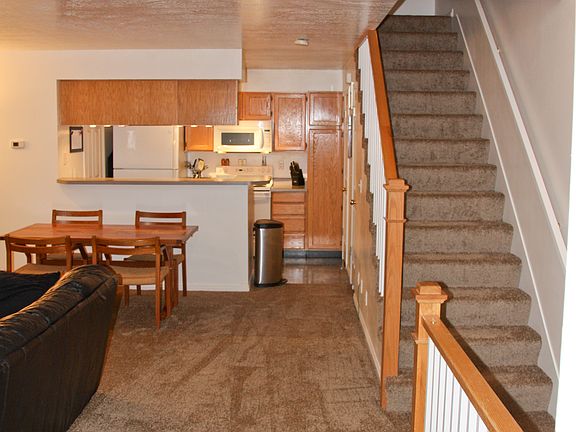Main Floor