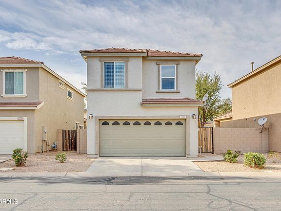 2nd image of 1524 S OWL Drive S