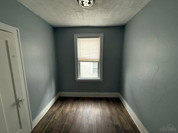 cincinnati-ohio-34228113 picture