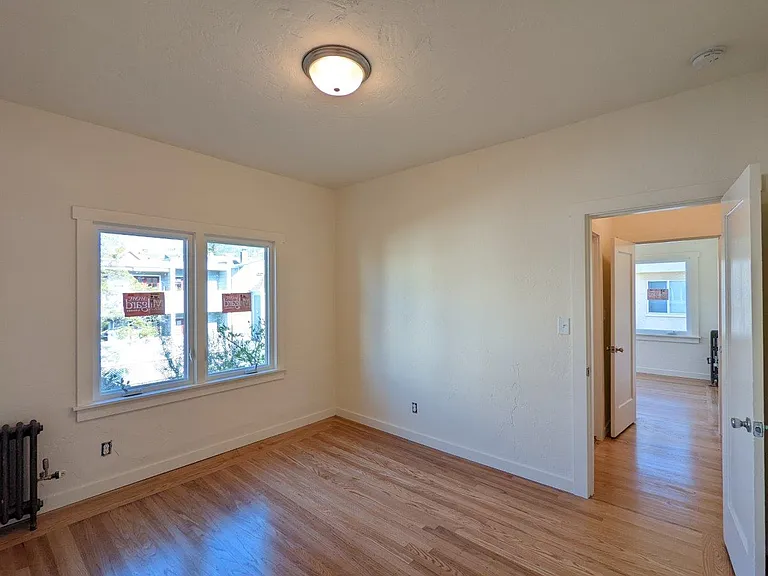 2423 Blake Street — Photo 12
