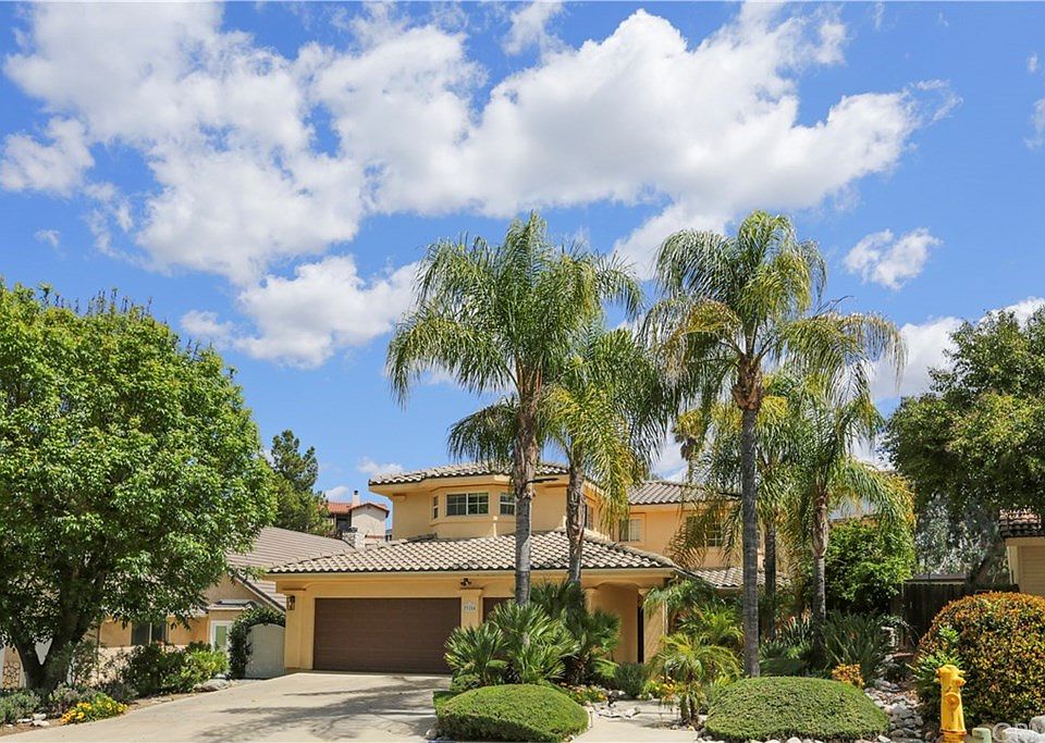 2nd image of 29284 Longhorn Dr