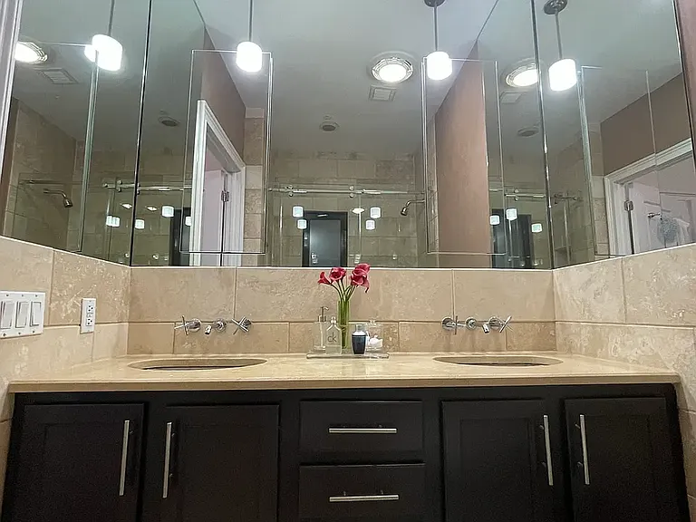 2073 Frederick Douglass Blvd #5 — Photo 10