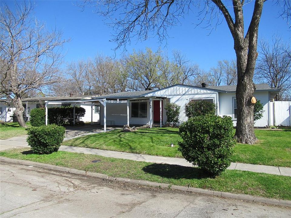 1st image of 1049 Highland Dr