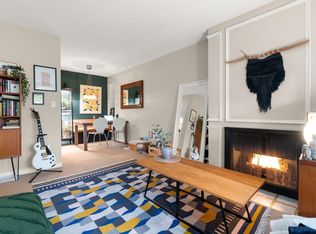 2366 Wall St #308, Vancouver, BC V5L4Y1