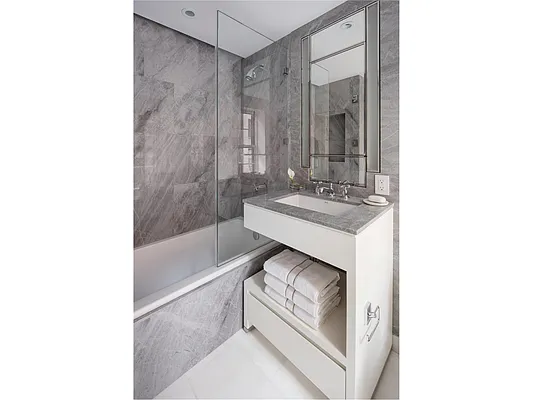 Sold by Douglas Elliman | media 22