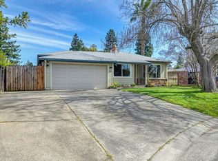 3204 Mapes Ct, Sacramento, CA 95821