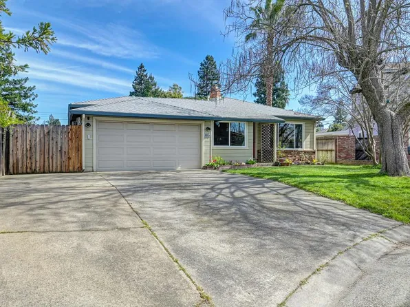 3204 Mapes Ct, Sacramento, CA 95821